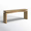 Matthes Solid Wood Console Table-1936724576-1890822932