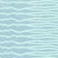 Alhambra Fabric-18482910