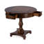 34" Chess Table-291846995