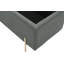 Baringer Upholstered Storage Bench-744717285