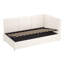 Bed-1294495448