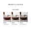Table basse Rustic