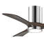 Irene LED Ceiling Fan-98977000-99192945-24425154