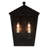 Bening Wall Light-19994872