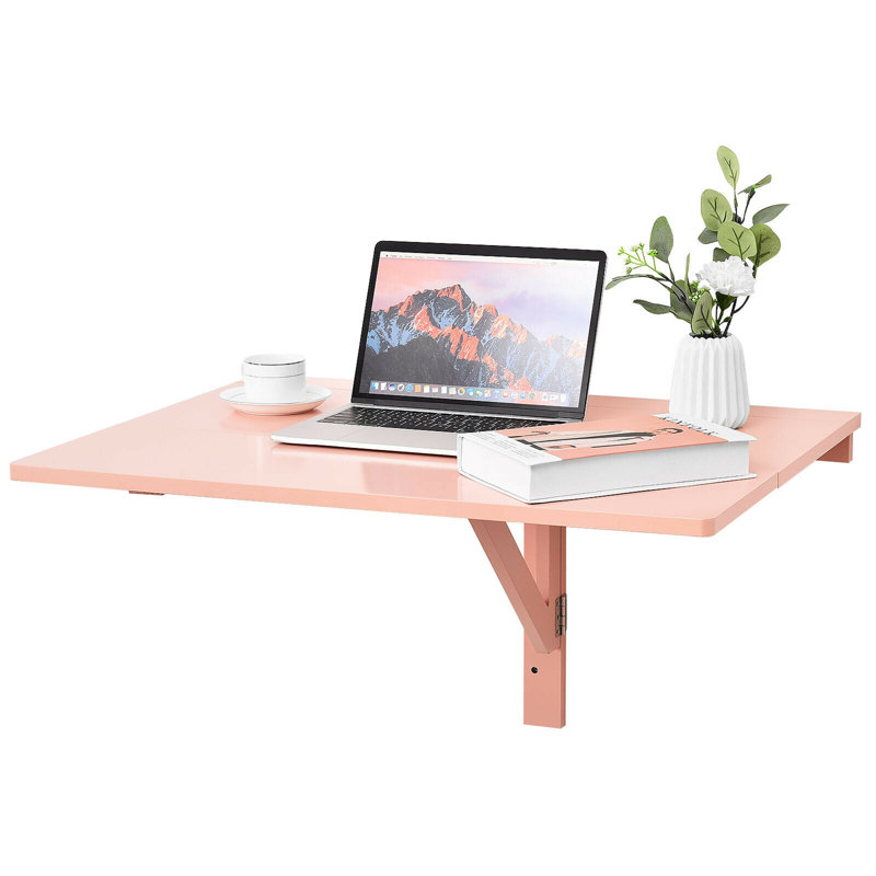 Bureau flottant Unia