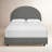 Aidy Upholstered Standard Bed-1843546526-1857684212