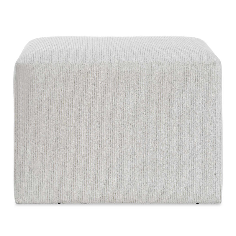 Tabouret décoratif