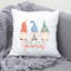 Illustration de Noël - Coussin décoratif inclus-648462215