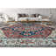 One-of-a-Kind 10' X 13'10" Area Rug