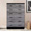Commode 7 tiroirs Maray-1574522733