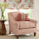 Lj Adelyn Handblock Fabric