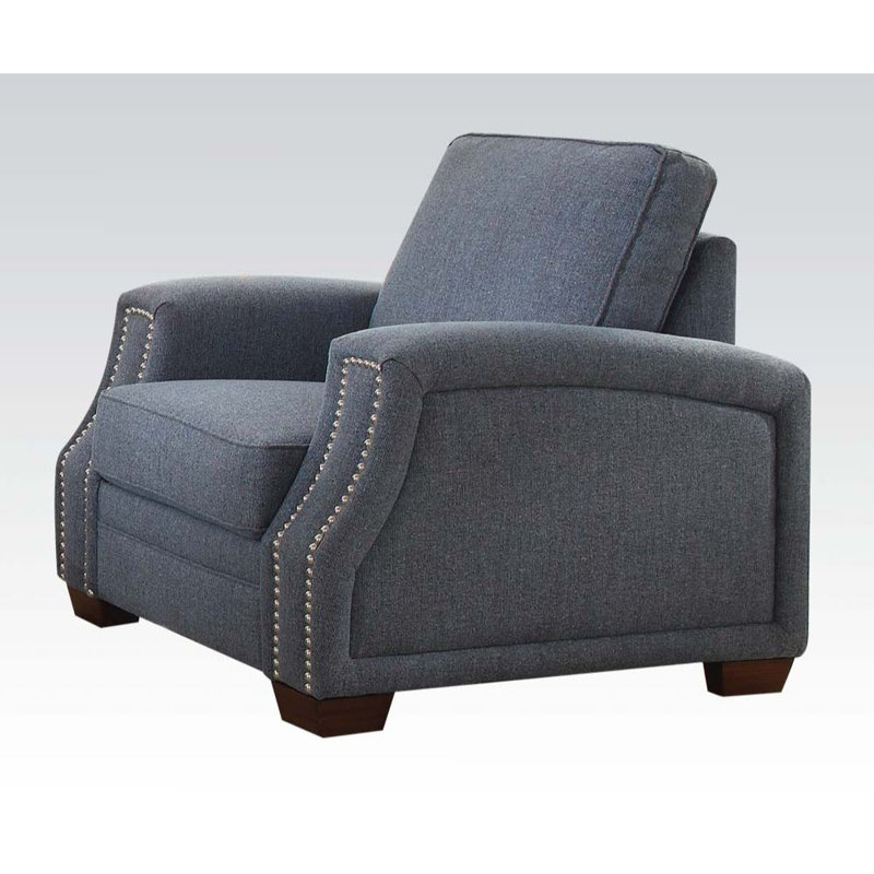 Fauteuil l 36 po
