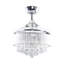 Heatherly 36'' Ceiling Fan with Light Kit-2142499019