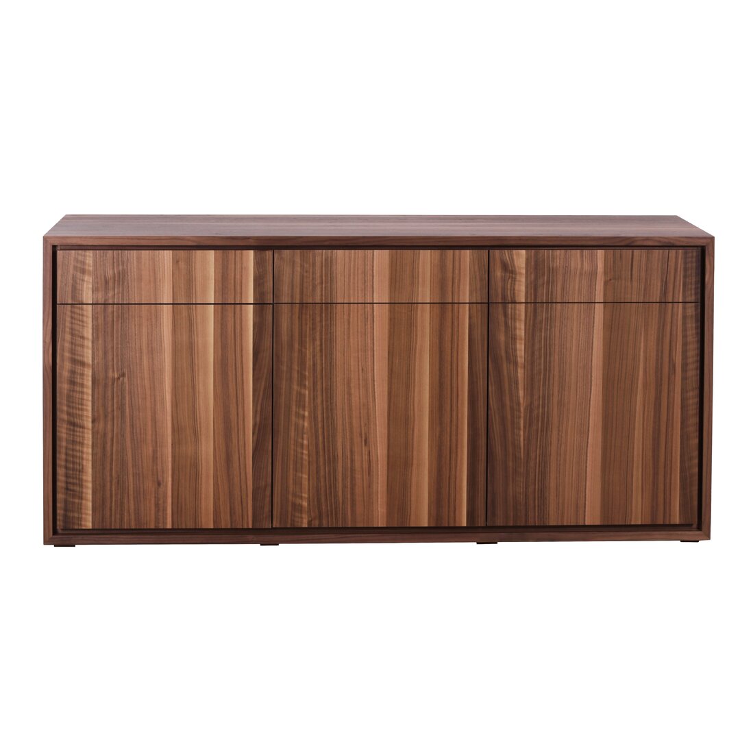 Sideboard Oneal 152 cm