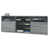 Avola Anthracite is out of stock