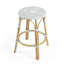 Tobias Rattan Bar Stool & Counter Stool-1365832632-1365832633
