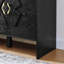 Buffet 60 "Mid Century-1155253317