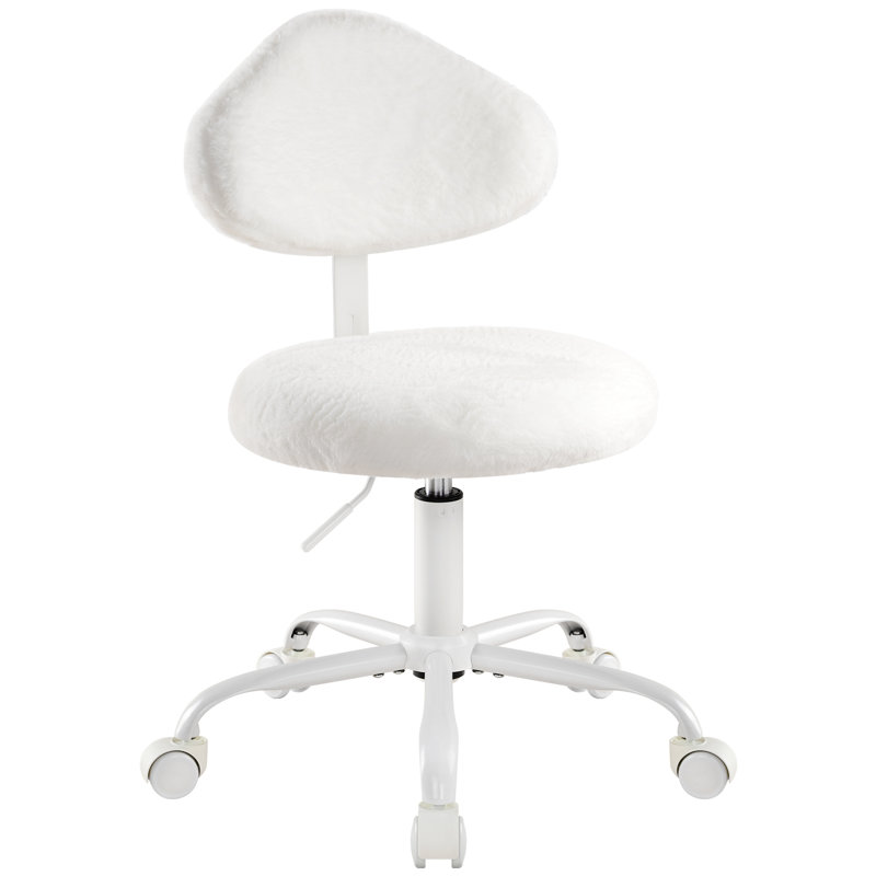 Upholstered Accent Chair, null