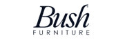 Bush Furniture logo