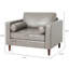 CHAISE CLUB