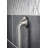 Eva 18" Wall Mounted Towel Bar-12238305