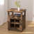 Walnut selected