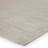 Indoor Rug-29620136