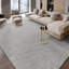Area Rug-69957476