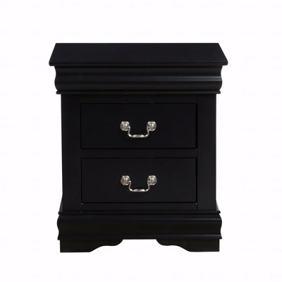 Mobilier de chambre à coucher 1Pc