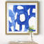 «Windsor Ravel I», reproduction d'art sur toile-1005239607-1005240011
