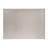 Cross Kids Play Mat-107387185-107387183