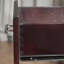 Commode 5 tiroirs Dejon-330250923