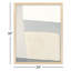 " Simple Grey " by Julia Balfour-1571056785-1571056741