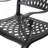 5 Piece Dining Set