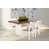 Marble White