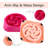Slow Feeder-97900579