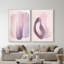 Berry Love Set Set by Oliver Gal-4085330-264883433