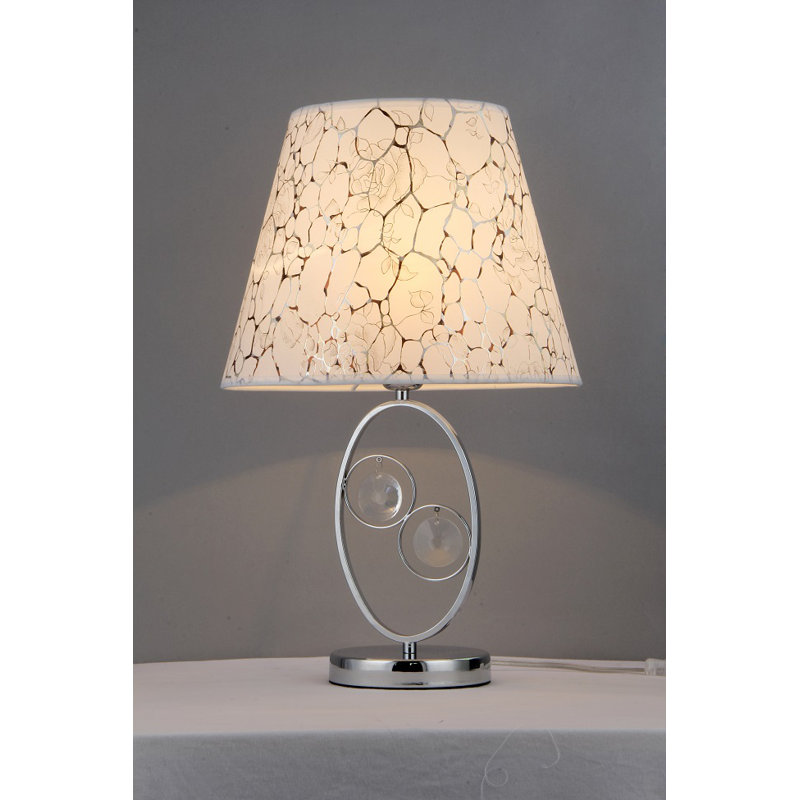 Lampe de table 26 po merriam