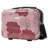 Luggage Sets New Model PC 5pcs-129384077