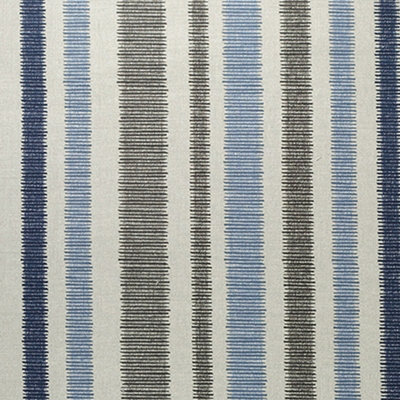 Wesco 100% Cotton Fabric