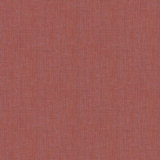 Absolutely Chic Hessian Texture Effect 33' L x 21" W Wallpaper Roll