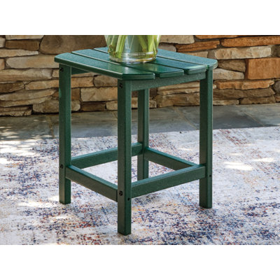 Table de bout Mailloux