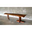 Concord Upholstered Bench-29688784