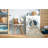 Cheenue Oriental Indoor Rug-420282686