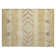  Chayden Area Rug with Non-Slip Backing