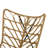 BRYSON Rattan CHAIR