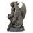 Silas The Gargoyle Sentry Statue
