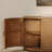 Rudi 71'' Sideboard-1847710003