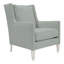 Alec Wingback Chair-44561753-44561762-99922905