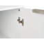 Rishaun Accent Chest